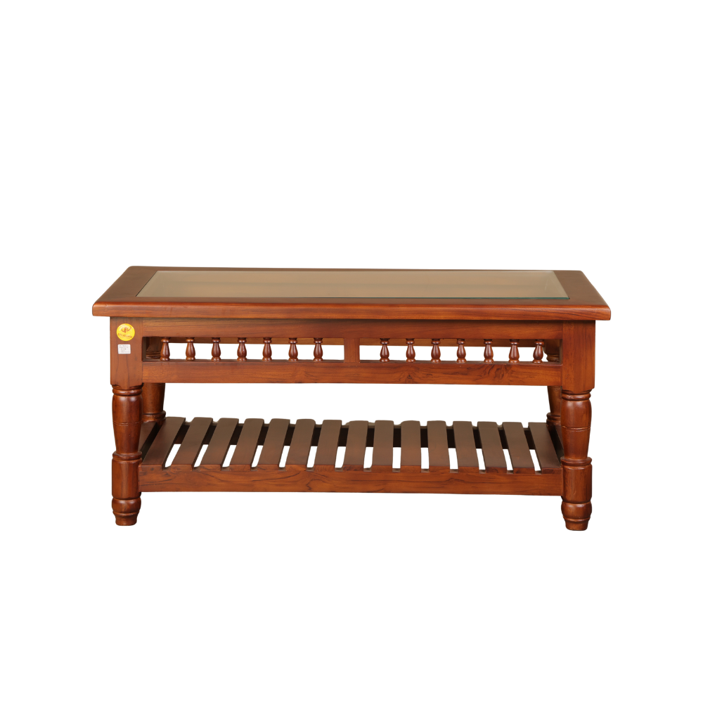 Coffee table WCT-0006